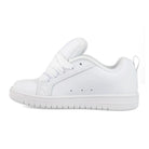 DC Court Graffik Sneakers/Lifestyle