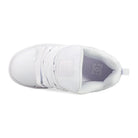 DC Court Graffik Sneakers/Lifestyle