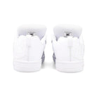 DC Court Graffik Sneakers/Lifestyle