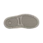 DC Court Graffik Sneakers/Lifestyle