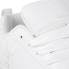 DC Court Graffik Sneakers/Lifestyle