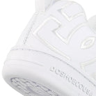 DC Court Graffik Sneakers/Lifestyle
