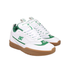 DC Js 2 Sneakers/Lifestyle