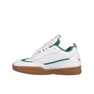 DC Js 2 Sneakers/Lifestyle