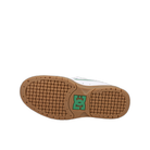 DC Js 2 Sneakers/Lifestyle