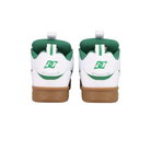 DC Js 2 Sneakers/Lifestyle