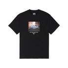 DC DC On Ride Ss Id Short Sleeves Shirt