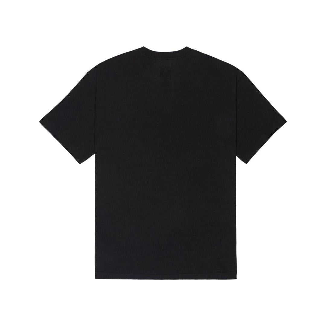 DC DC On Ride Ss Id Short Sleeves Shirt