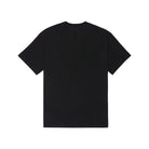 DC DC On Ride Ss Id Short Sleeves Shirt