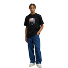 DC DC On Ride Ss Id Short Sleeves Shirt