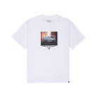 DC DC On Ride Ss Id Short Sleeves Shirt