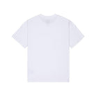 DC DC On Ride Ss Id Short Sleeves Shirt