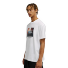 DC DC On Ride Ss Id Short Sleeves Shirt
