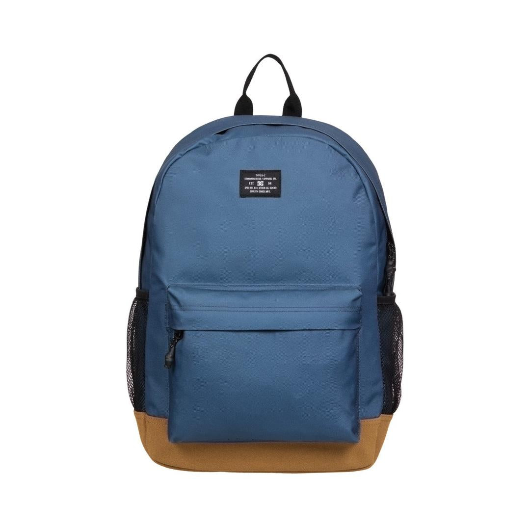 DC Backsider Core 4 Backpack