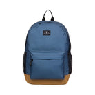 DC Backsider Core 4 Backpack