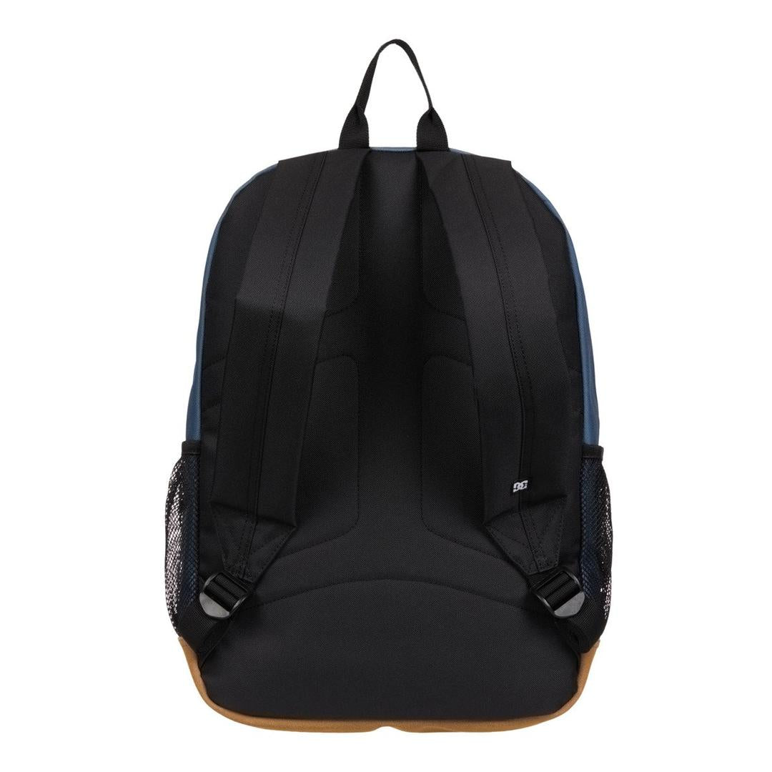 DC Backsider Core 4 Backpack