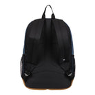 DC Backsider Core 4 Backpack