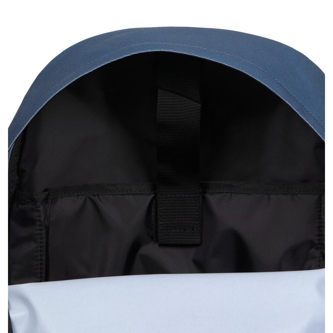 DC Backsider Core 4 Backpack