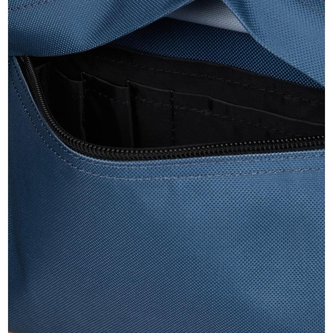DC Backsider Core 4 Backpack