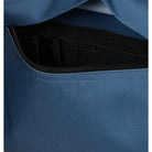 DC Backsider Core 4 Backpack
