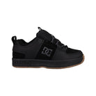 DC Lynx OG Sneakers/Lifestyle