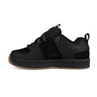 DC Lynx OG Sneakers/Lifestyle