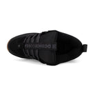 DC Lynx OG Sneakers/Lifestyle
