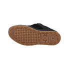 DC Lynx OG Sneakers/Lifestyle