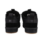 DC Lynx OG Sneakers/Lifestyle
