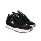 DC JS 2 Sneakers/Lifestyle