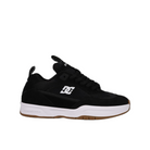 DC JS 2 Sneakers/Lifestyle