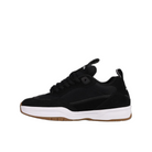 DC JS 2 Sneakers/Lifestyle