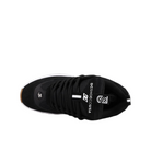 DC JS 2 Sneakers/Lifestyle