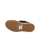 DC JS 2 Sneakers/Lifestyle