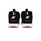 DC JS 2 Sneakers/Lifestyle