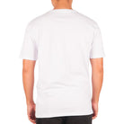 DC DC Torn U Ss Id Short Sleeves Shirt