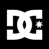 DC SHOES Philippines Official Online Store