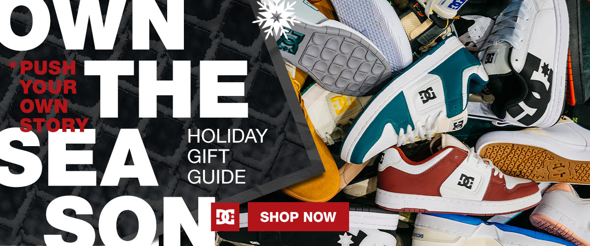 DCDesktop_DC_GiftGuide.jpg