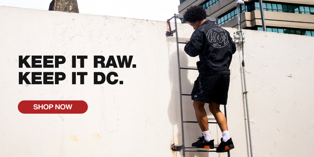 DC_DTC_SUB_KV1_Desktop_Mobile_c51063ac-291f-4334-950d-c9ff0a74da72.jpg