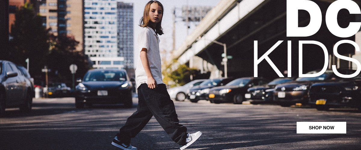 DC_KIDS_Desktop_copy.jpg