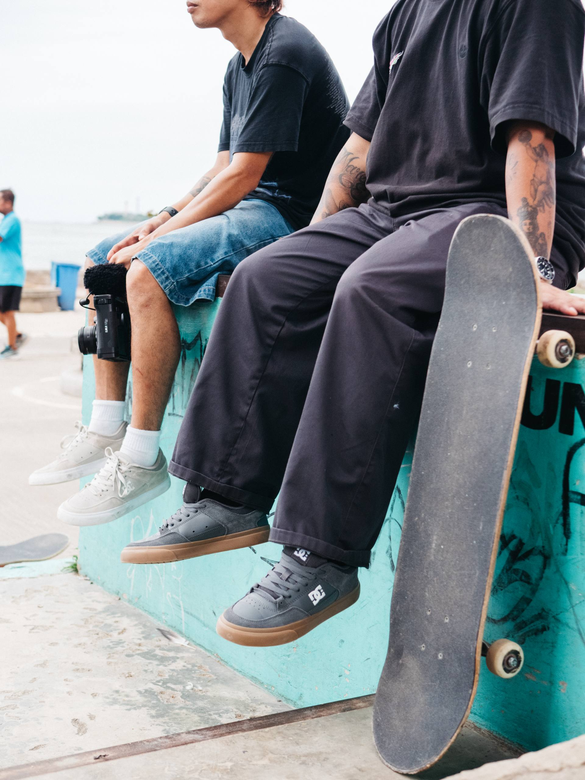 DC_Shoes_-_Pop_Up_asset.png