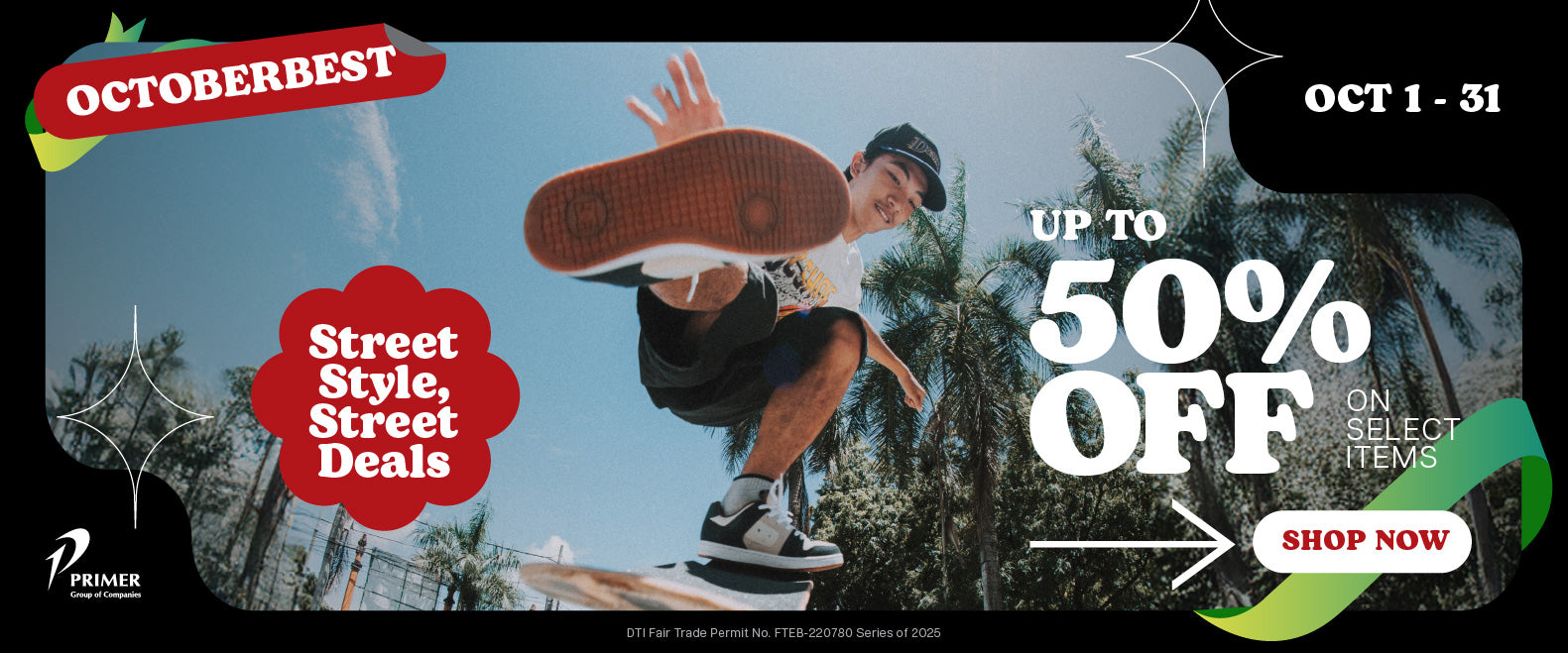 DC_Shoes_OCTOBERBEST_Lifestyle-DC_Desktop_1-31.jpg