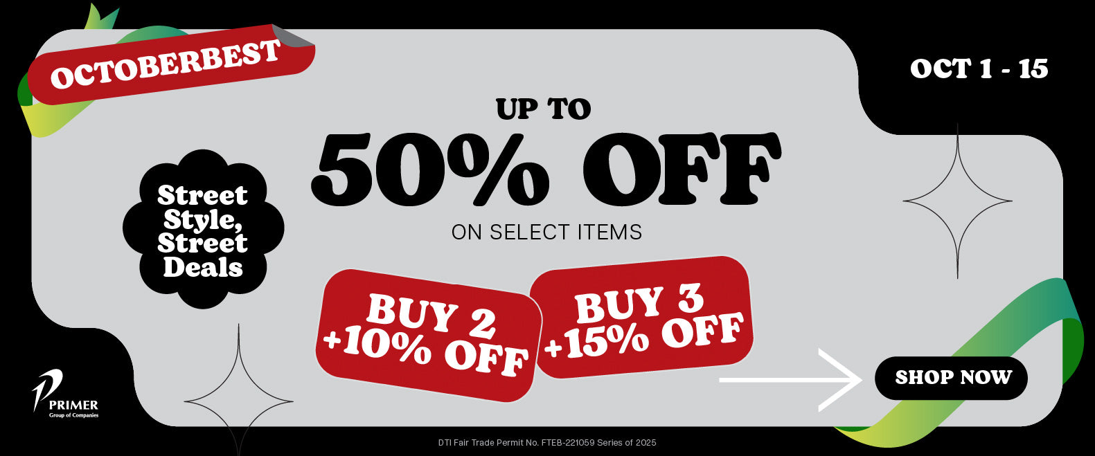 DC_Shoes_OCTOBERBEST_SDiscount-DC_Desktop_1-15.jpg