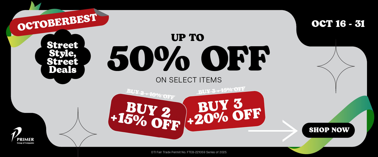 DC_Shoes_OCTOBERBEST_SDiscount-DC_Desktop_16-31.jpg