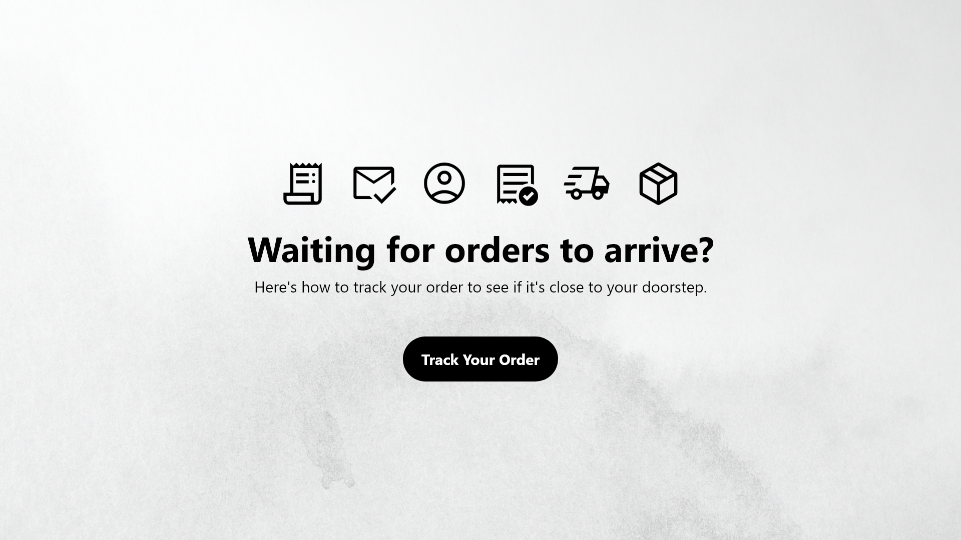 Order_Tracking_Desktop.png