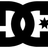 logo of DC Shoes PH