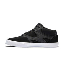 Load image into Gallery viewer, Kalis Vulc Mid Mens
