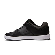 Load image into Gallery viewer, DC Shoes Cure Mens
