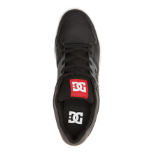 Load image into Gallery viewer, DC Shoes Cure Mens
