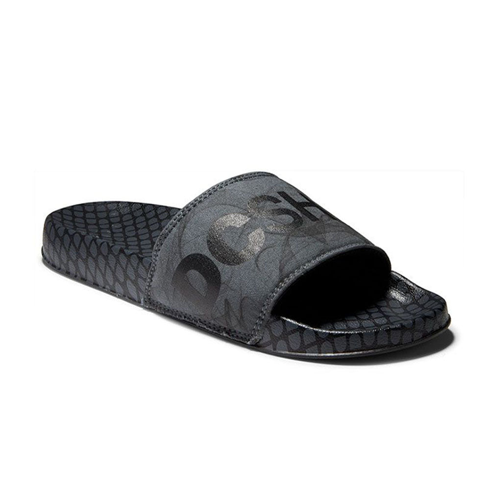 Dc Slide Se Sandals